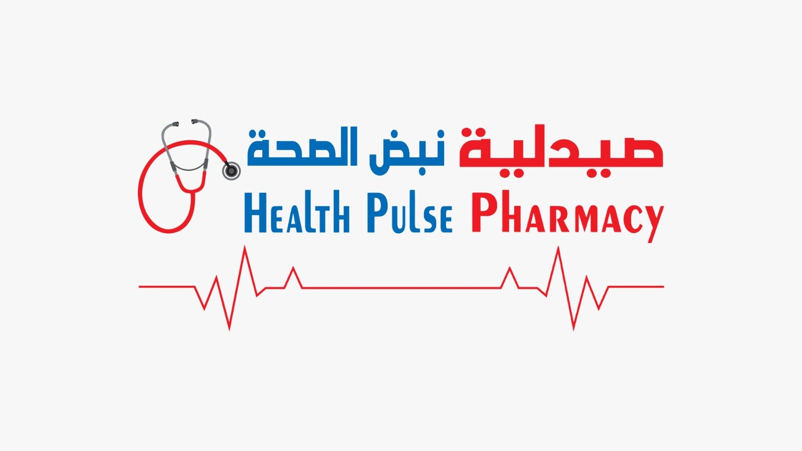 Health Pulse Store