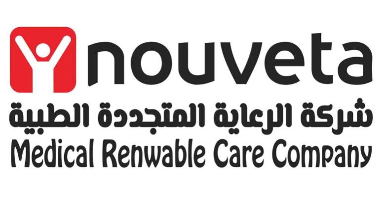 Nouveta Medical Renewable Care Company