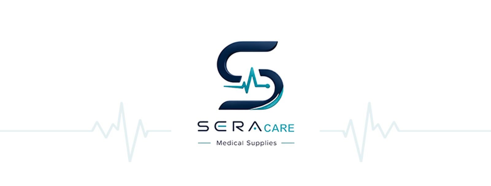 Sera Care Medical Company