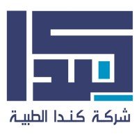 Kinda Medical Company