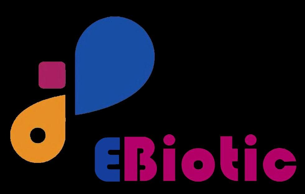 Bio Egypt Trading Establishment