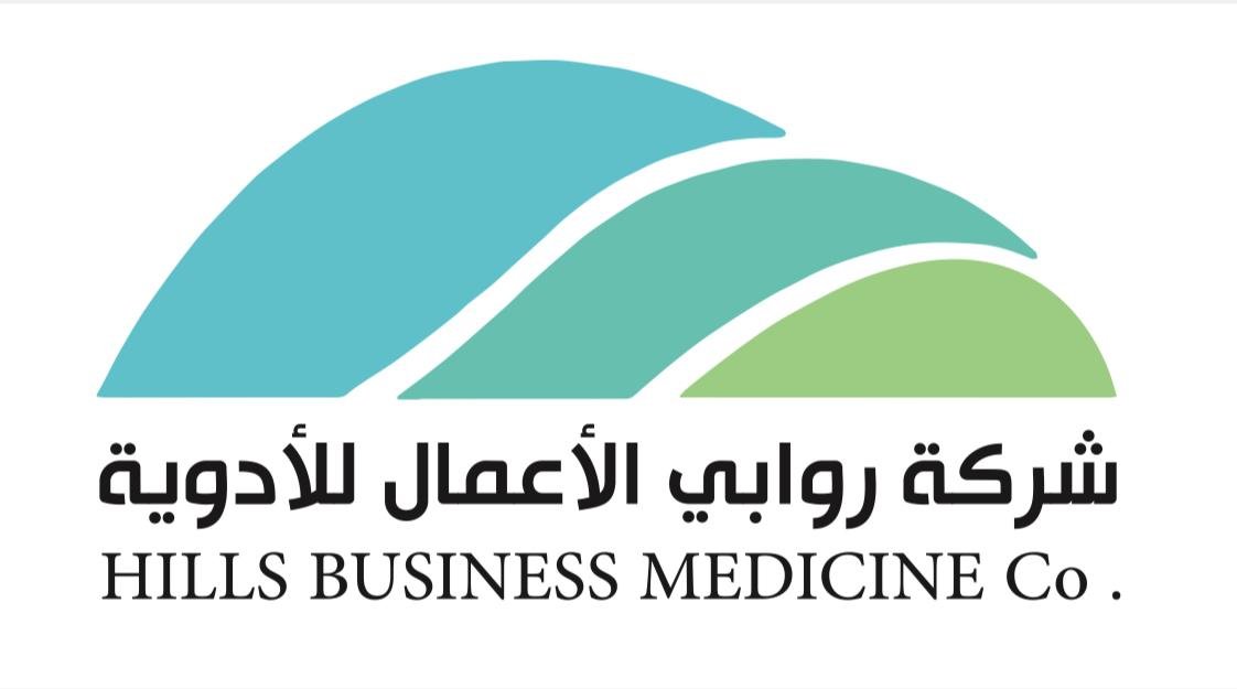 Rawabi Business Medical Company