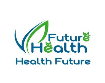 Health Future Pharmacies