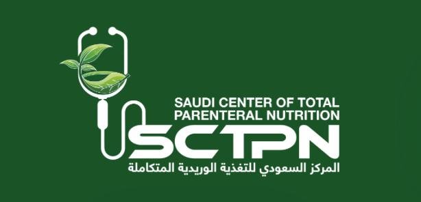 Saudi Center Of Total Parenteral Nutrition