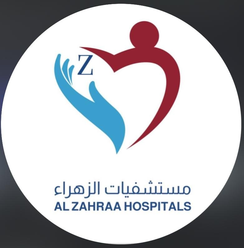 ALZAHRAA HOSPITALS