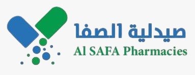 National Pharmaceutical Services Co Pharmacy