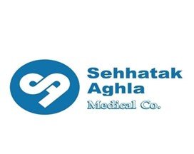 شركة صحتك أغلى الطبية