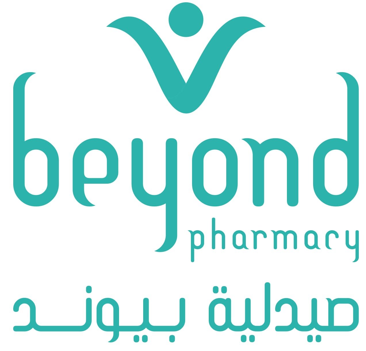 صيدلية بيوند